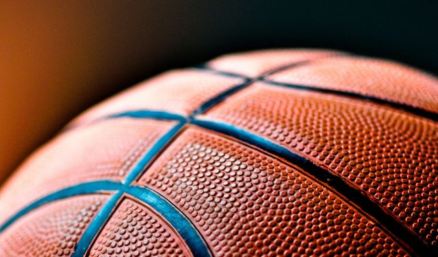 NBA'de 2024-2025 sezonunun en iyi çaylak takımları belli oldu