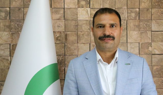 Yeşilay Bağımlılıkla mücadelesini sürdürüyor