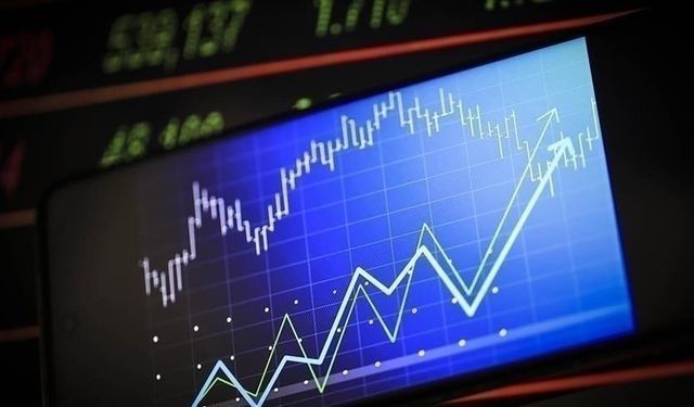 Bu hafta yatırım araçlarının performansı: Borsa, Altın, Döviz...