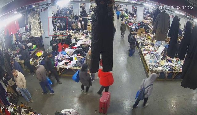 Ahmet Minguzzi davasında yeni görüntüler ortaya çıktı!