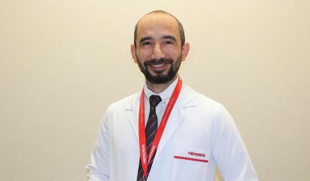 Hava kirliliği yüksek tansiyon riskini yüzde 15 artırıyor