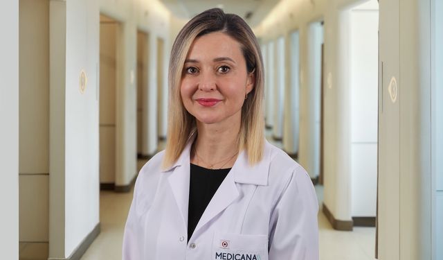 Yanlış dolgu uygulaması kör edebilir