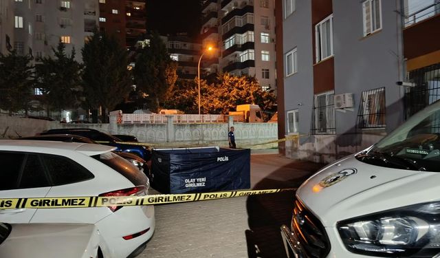 Sevgilisini öldürüp intihar eden şahsın mektubu ortaya çıktı