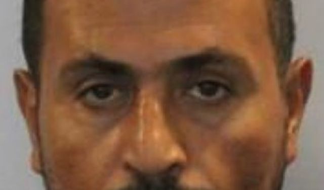 Üç binden fazla göçmeni Avrupa'ya kaçıran insan kaçakçısına 25 yıl hapis cezası