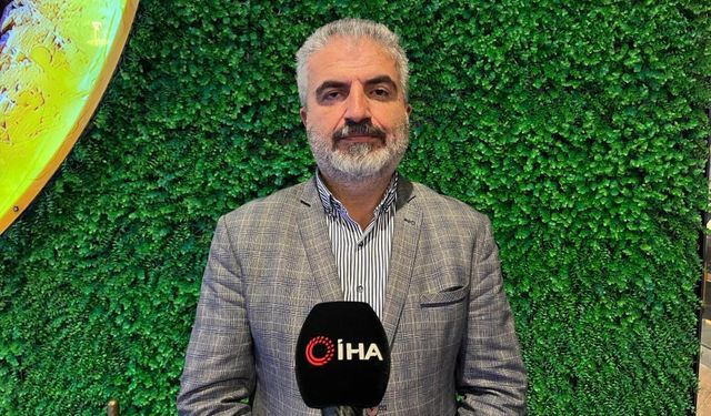 Oğuz Murat Aci'nin anne ve babasının avukatı konuştu
