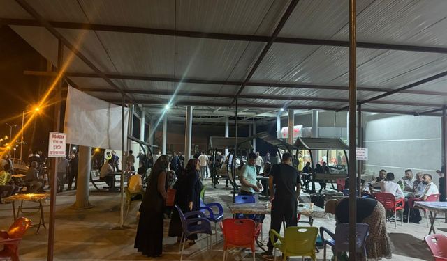 Kuzenlerin arazi kavgasında ölü sayısı 4'e yükseldi
