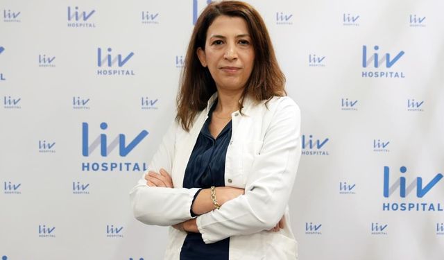 Uzmanı uyardı! Yaz aylarında gözlerinizi allerjenlerden koruyun