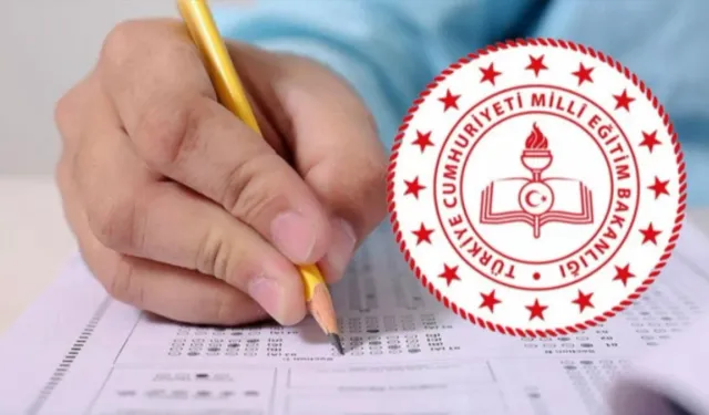 AGS Başvuruları Başlıyor! 2025 Akademi Giriş Sınavı için tarihler belli oldu (MEB AGS sınav takvimi)