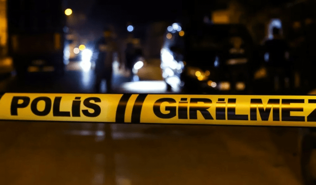 Eski oyuncu evinin balkonunda ölü bulundu