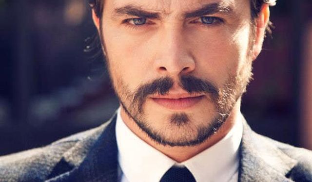 Ahmet Kural Kimdir? Gassal Dizisinin Başrol Oyuncusu Hakkında Merak Edilenler