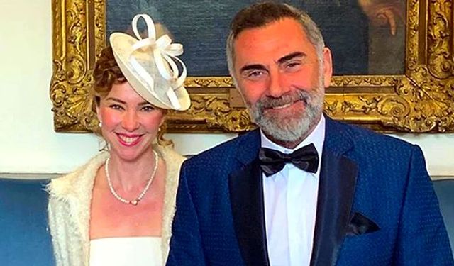 Teşkilat Dizisi Atilla Saral Kimdir? Aslen Nereli, Kaç Yaşında, Evli Mi, Boyu Kilosu, TV Dizileri ve Özel Hayatı