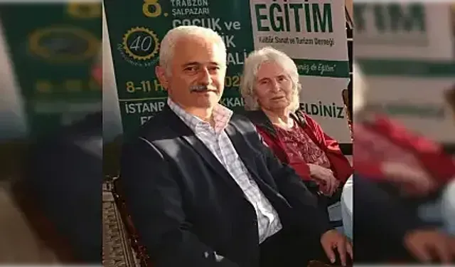 Ayşe Şirin Kimdir, Neden Öldü?