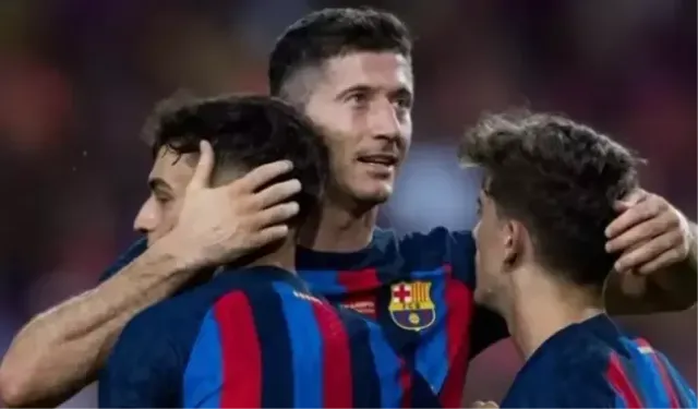 Barcelona 2025’te şampiyon oldu mu? La Liga’da kim zirvede?