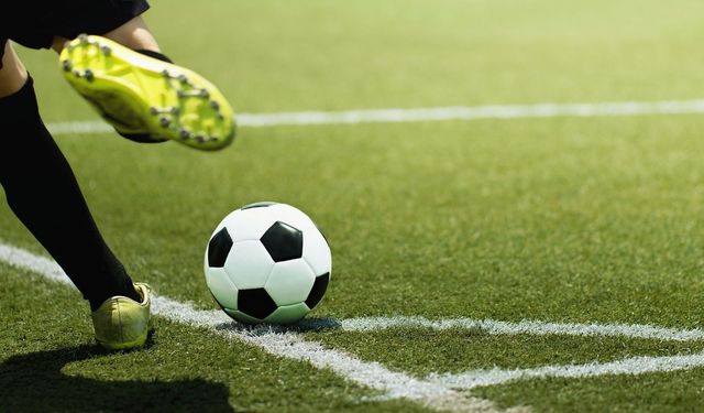 Süper Lig'de 18-19. hafta programı açıklandı: Galatasaray -Gaziantep FK maç tarihi netleşti