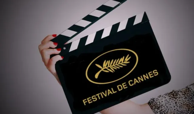78. Cannes Film Festivali Ne Zaman Başlıyor? İşte 2025 Cannes Takvimi