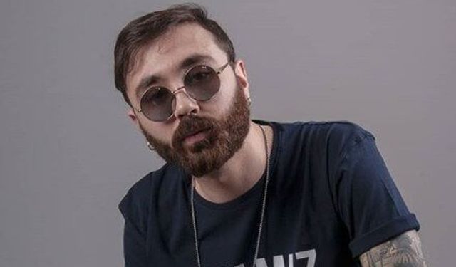 Ceg Aslen Nereli, Kimdir, Kaç Yaşında, Gerçek Adı, Kiminle Sevgili ve Hayatı Hakkında Bilinmeyen Her Şey!