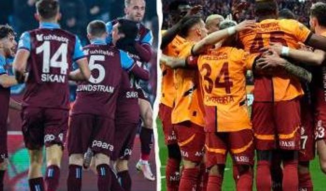 Gaziantep’te Oynanacak Olan Final Maçında Karaborsa İddiası