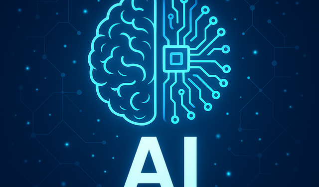 ChatGPT çöktü mü? 5 Şubat’ta neden açılmıyor, son durum ne?