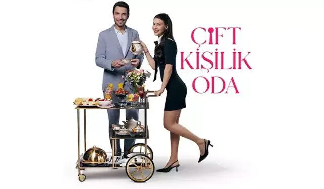 Çift Kişilik Oda Dizisi Saat Kaçta Başlıyor, Tekrar Bölümleri Ne Zaman, Hangi Gün Yayınlanıyor?