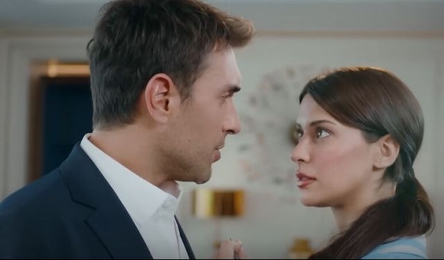 Çift Kişilik Oda ne zaman başlayacak, hangi kanalda yayınlanacak? İşte merak edilen tüm detaylar…