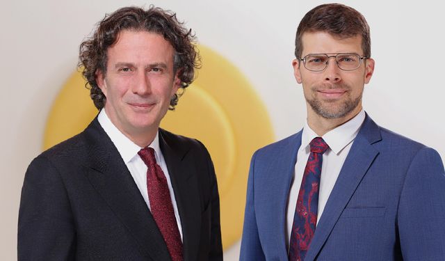 Enerjisa, 2025 yılına güçlü bir başlangıç yaptı