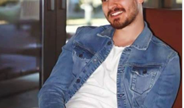 Çağatay Ulusoy kimdir, kaç yaşında, aslen nereli, mesleği ne? İşte hayatı ve biyografisi