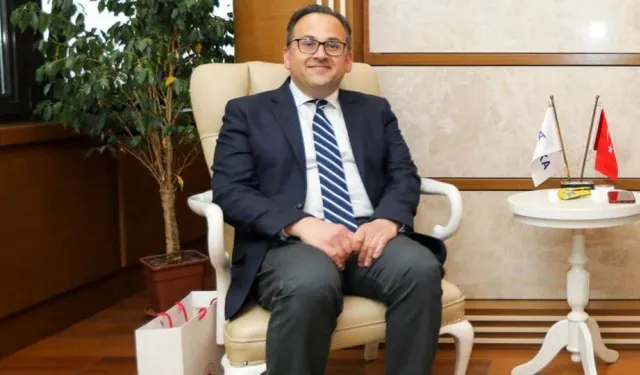Erdeniz Şen hastalığı neydi, kanser miydi, bilinen bir hastalığı var mıydı?