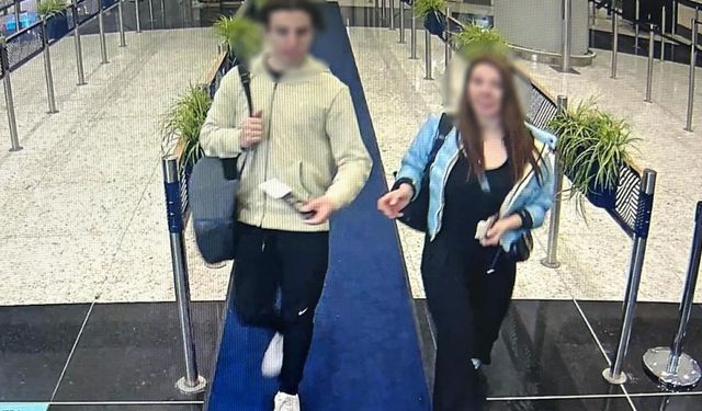 Eylem Tok ve Oğlu Timur Cihantimur’un Davasında Yeni Gelişme!