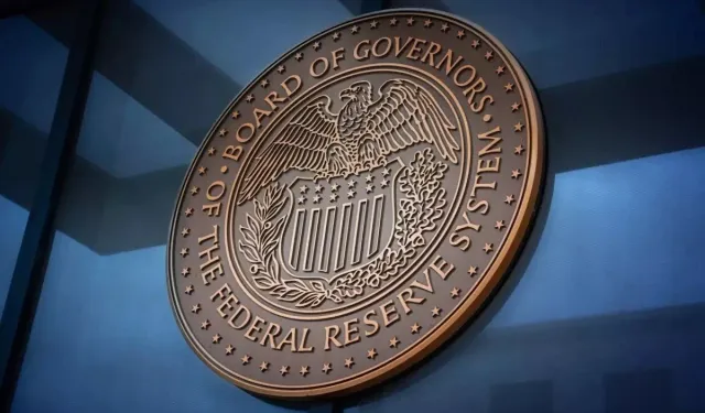 FED Faiz Kararı Açıklandı mı? Nisan 2025 FED Faiz Kararı Ne Zaman ve Ne Kadar Olacak?