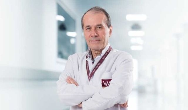 Yaz Aylarında Havuz Enfeksiyonlarına Dikkat!