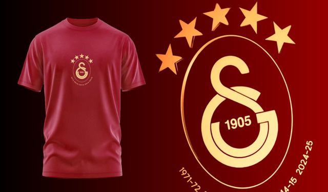 Galatasaray transfer listesine ekledi: Adrien Rabiot’a 3 İtalyan devi talip oldu!