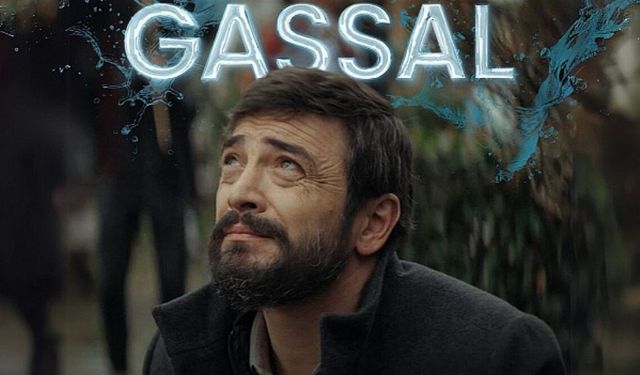 Gassal Nedir? Kimdir? Gassallık Mesleği ve 2025 Maaş Bilgileri