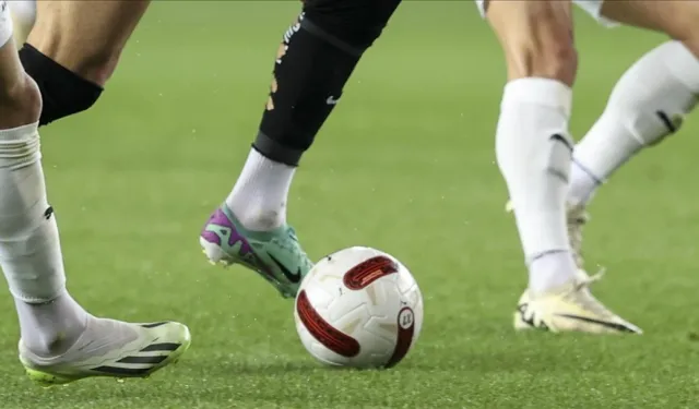 Gaziantep FK, Kasımpaşa'yı 2-0 Mağlup Ederek Sezonu Galibiyetle Kapattı