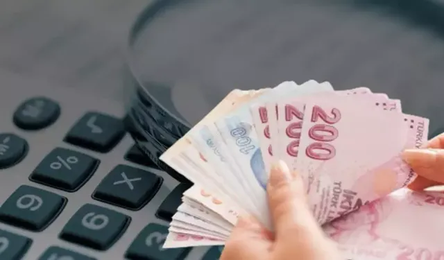 Gaziantepliler Dikkat! Emlak Vergisi Ödemeleri Başladı: Nereden ve Nasıl Ödenir?