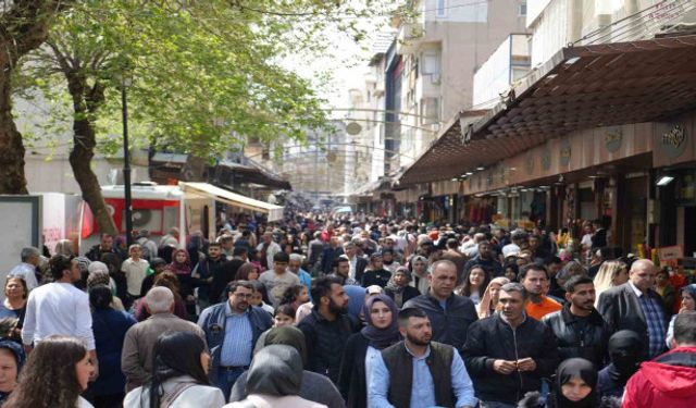 Gazianteplilerin mahremi tehlikede mi? Skandal olay büyüyor