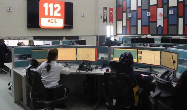 Gaziantep’te bunu yapana 15 bin TL ceza geliyor! Resmi Gazete’de yayımlandı