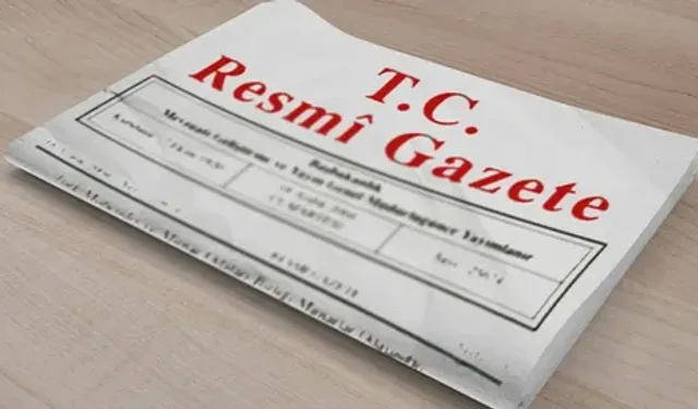 Gaziantep’te İade Kargo Ücretini Artık Satıcı Ödeyecek! Yeni Yönetmelik Resmi Gazete’de Yayımlandı