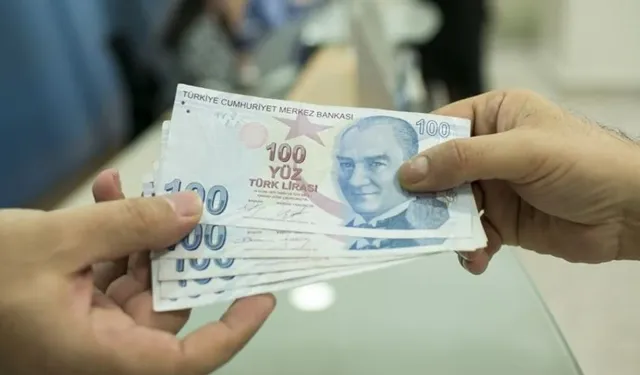 Gaziantep’te kamu işçilerine müjde: 2025 ilave tediye ödeme tarihleri belli oldu