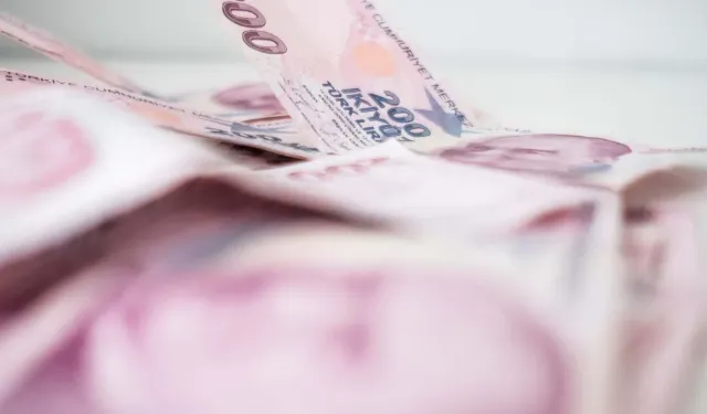 Gaziantep’te Konut Kredisi Faizleri Güncellendi: 3 Milyon TL İçin Geri Ödeme Tablosu