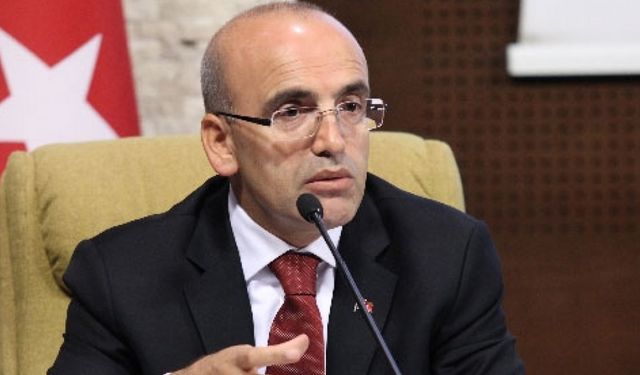 Gaziantep’teki Mükelleflere Müjde: Mehmet Şimşek’ten Mücbir Sebep Süresi Uzatıldı