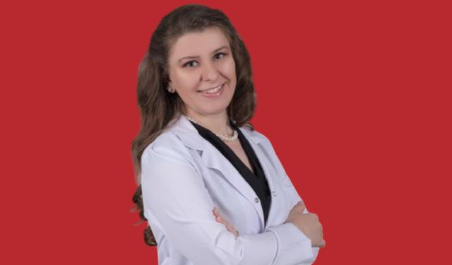 Medical Point Gaziantep'ten kanser tedavisinde nokta atışı