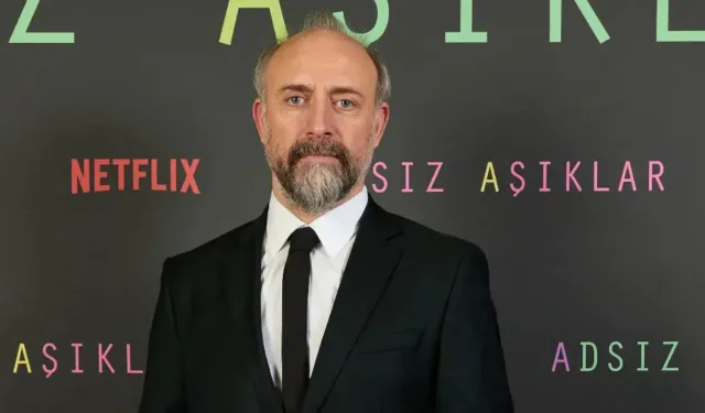 Halit Ergenç ve Rıza Kocaoğlu'na Şok Ceza: Yalan Tanıklık Davasında Hapis Kararı