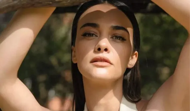 Hande Soral Kimdir? Psikoloji Mezuniyetinden Ekranların Aranan Yüzüne