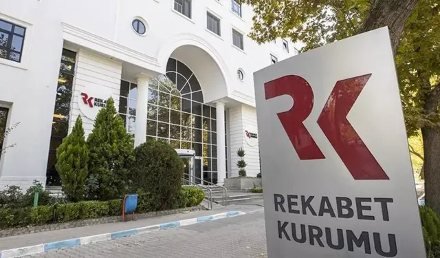 Rekabet Kurumu'ndan süt sektörüne soruşturma! Listede ünlü markalar var
