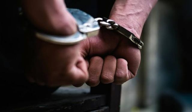 4 ilde uyuşturucu operasyonu: 20 gözaltı