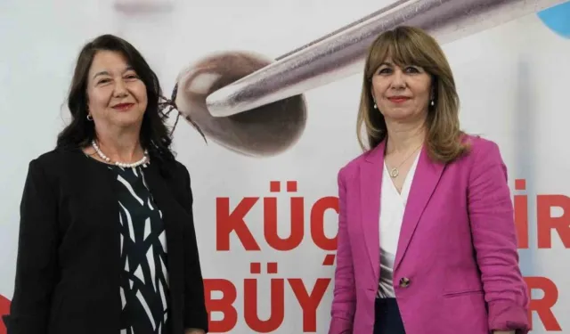 Uzmanından önemli uyarı: Doğru bilinen bu yanlışlar virüs riskini arttırıyor