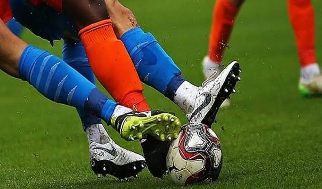 Trendyol Süper Lig 8 Ağustos'ta başlıyor
