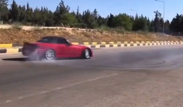 Gaziantep’te şok görüntü… Cezalar da caydırmıyor!