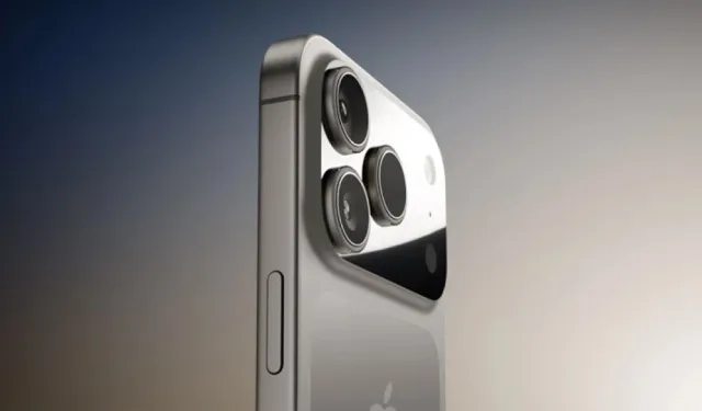 iPhone 17 Ne Zaman Tanıtılacak, Fiyatı Ne Kadar Olacak?