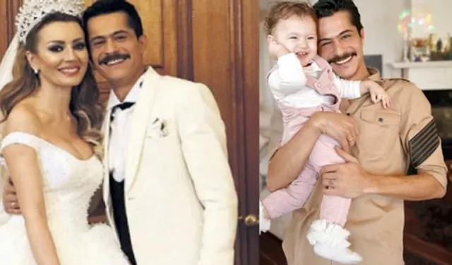 İsmail Hacıoğlu Kimdir, Kaç Yaşında? Nereli? Boyu Kaç? Evli mi? Eşi Kim? Çocuğu Var mı?